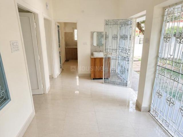 2 BHK Independent House in Ballupur for rent Dehradun. The reference number is 20928437