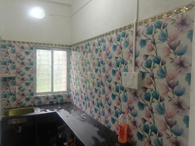 2 BHK Independent House in Bally for rent Howrah. The reference number is 17748496
