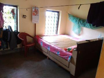 2 BHK Independent House in Bally for resale Howrah. The reference number is 8587529