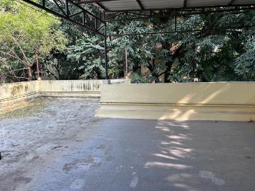 Ballygunge Enclave, Kolkata, Howrah District, West Bengal