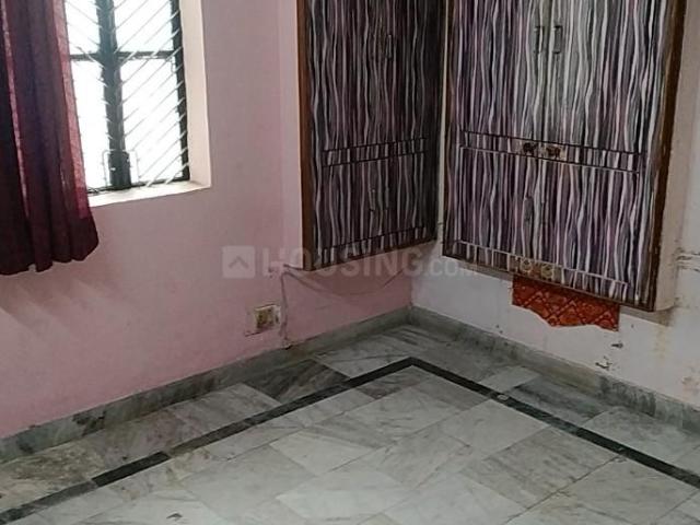 2 BHK Independent House in Balmikinagar for rent Lucknow. The reference number is 16734361
