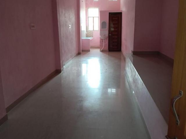 2 BHK Independent House in Bapuji Nagar for rent Bhubaneswar. The reference number is 18664604