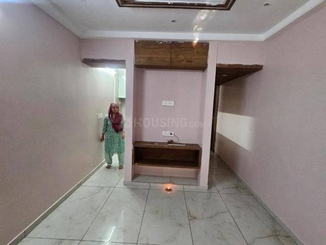 2 BHK Independent House in Bapunagar for rent Ahmedabad. The reference number is 16733405