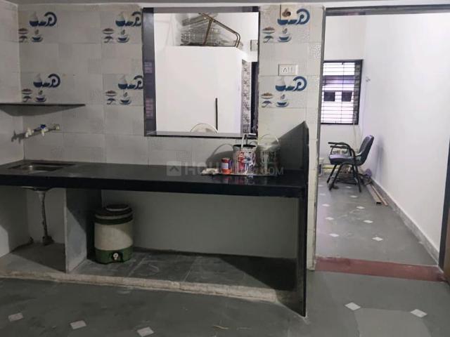 2 BHK Independent House in Bapunagar for rent Ahmedabad. The reference number is 20320063