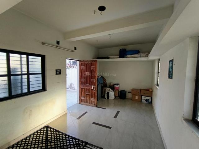 2 BHK Independent House in Bapunagar for rent Ahmedabad. The reference number is 21353047