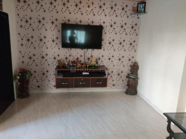 2 BHK Independent House in Bapunagar for resale Ahmedabad. The reference number is 18387420