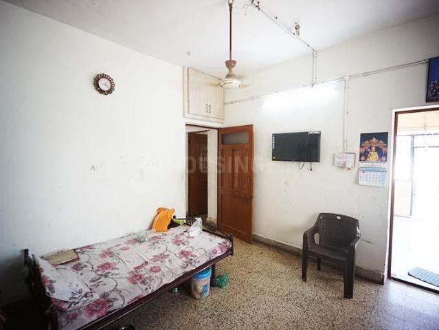 2 BHK Independent House in Bapunagar for resale Ahmedabad. The reference number is 19718623