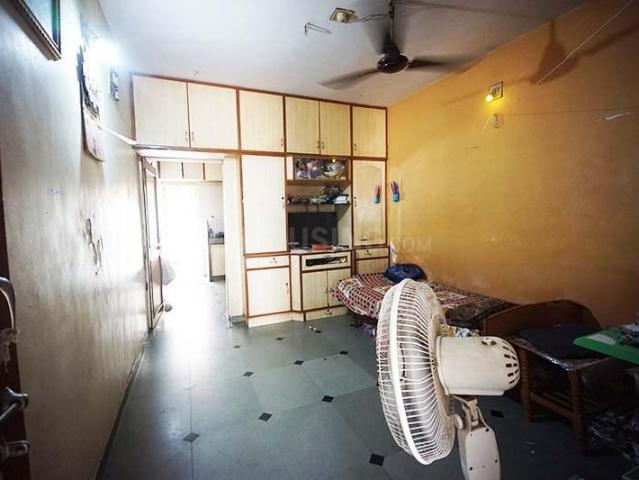 2 BHK Independent House in Bapunagar for resale Ahmedabad. The reference number is 20731687