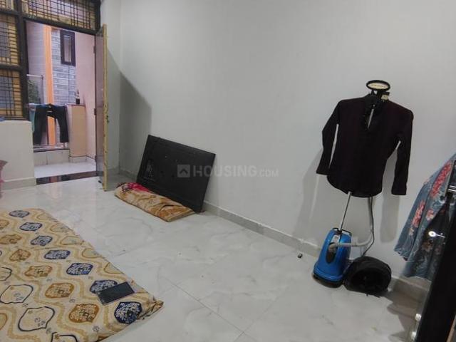 2 BHK Independent House in Baprola for rent New Delhi. The reference number is 20705940