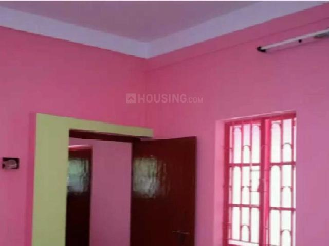 2 BHK Independent House in Baruipur for rent Kolkata. The reference number is 10869870