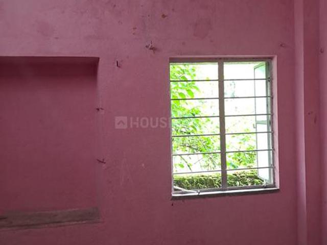 2 BHK Independent House in Baruipur for rent Kolkata. The reference number is 20733689