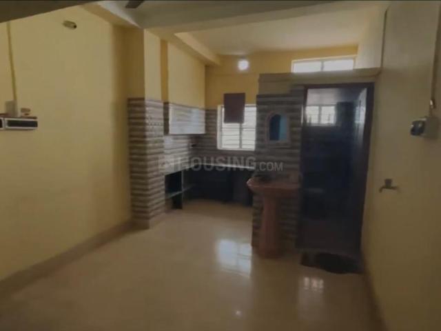 2 BHK Independent House in Baruipur for resale Kolkata. The reference number is 20963851
