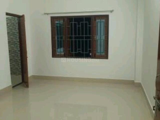 2 BHK Independent House in Bara Mohansingh for rent Siliguri. The reference number is 21299924