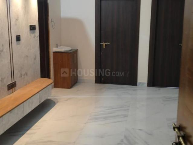 2 BHK Independent House in Bara Ghaghra for rent Ranchi. The reference number is 20570419