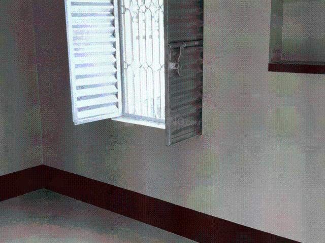 2 BHK Independent House in Barabazar Market for rent Kolkata. The reference number is 21180487