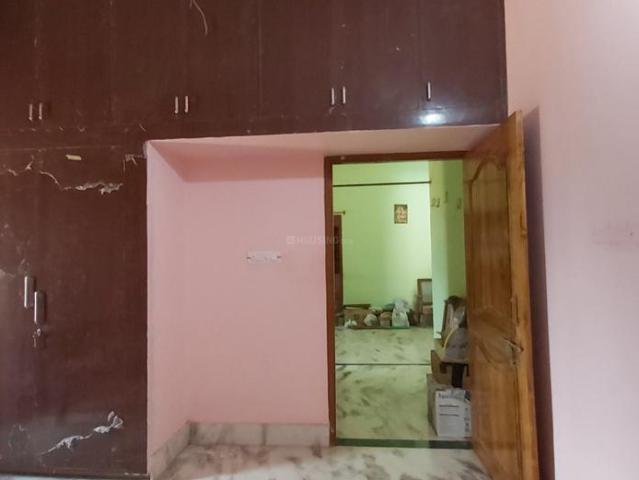 2 BHK Independent House in Baragarh for rent Bhubaneswar. The reference number is 6943570