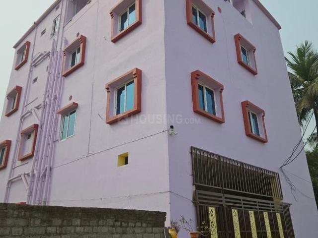 2 BHK Independent House in Baragarh for rent Bhubaneswar. The reference number is 19498269