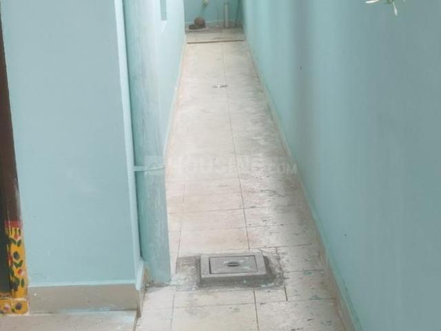 2 BHK Independent House in Barampet for rent Narasaraopet. The reference number is 20728253