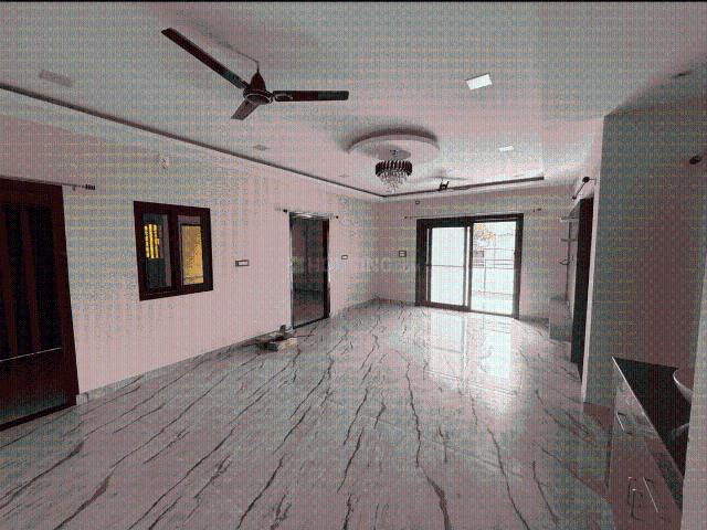 2 BHK Independent House in Baramunda for rent Bhubaneswar. The reference number is 18491787