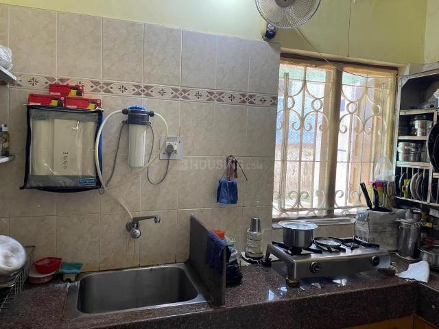 2 BHK Independent House in Baramunda for rent Bhubaneswar. The reference number is 20883416