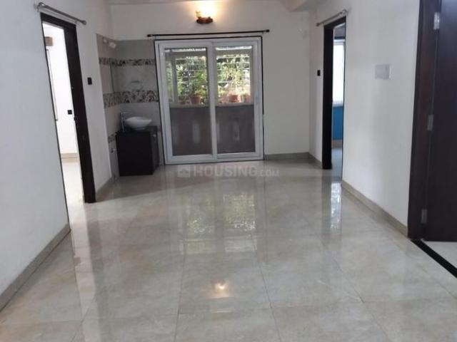 2 BHK Independent House in Baramunda for rent Bhubaneswar. The reference number is 20939305