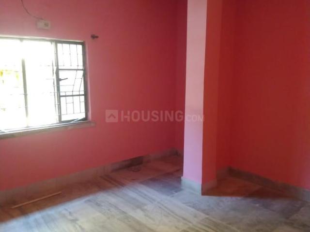 2 BHK Independent House in Baranagar for rent Kolkata. The reference number is 20761642