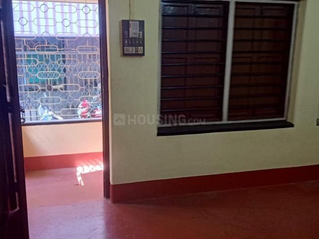 2 BHK Independent House in Baranagar for rent Kolkata. The reference number is 20861795