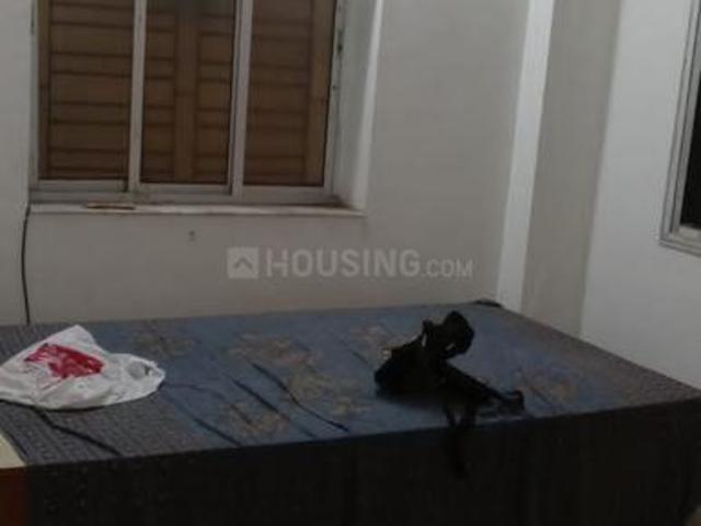 2 BHK Independent House in Baranagar for resale Kolkata. The reference number is 13269549