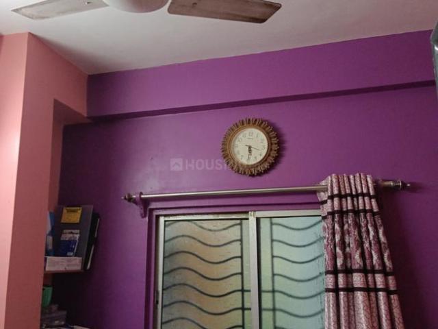 2 BHK Independent House in Baranagar for resale Kolkata. The reference number is 20991691