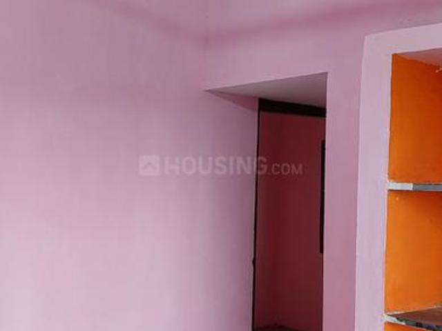 2 BHK Independent House in Barani Nagar for rent Tirunelveli. The reference number is 14110696
