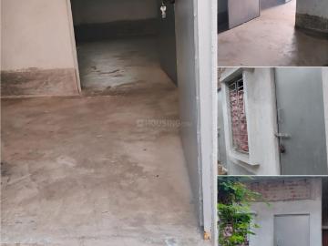 2 BHK Independent House in Barasat for rent Kolkata. The reference number is 17771571