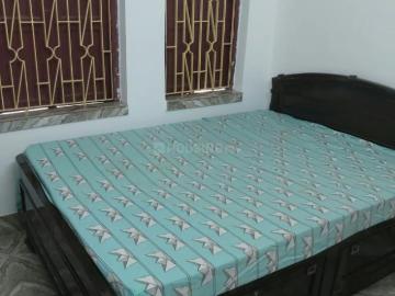 House for rent in West Bengal - Balcony