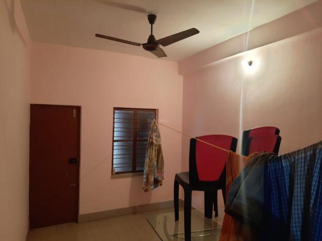 2 BHK Independent House in Barasat for rent Kolkata. The reference number is 8235099
