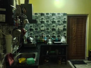 House for sale in West Bengal