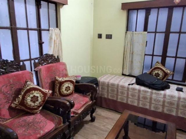2 BHK Independent House in Barasat for resale Kolkata. The reference number is 20339722