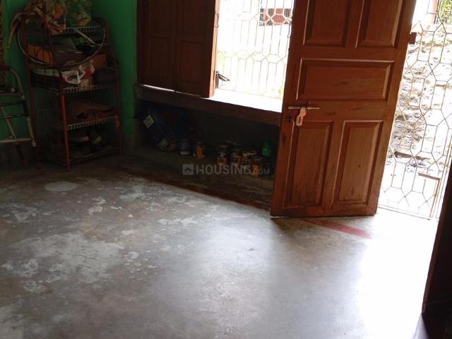 2 BHK Independent House in Barasat for resale Kolkata. The reference number is 20963070