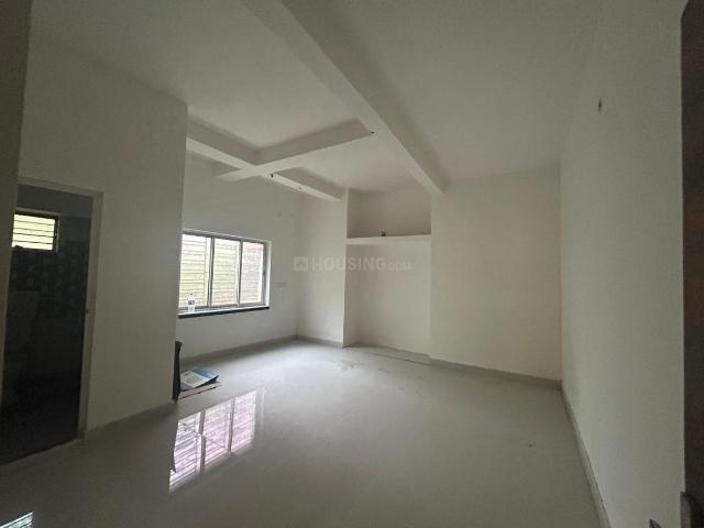 2 BHK Independent House in Barasat for resale Kolkata. The reference number is 21078816