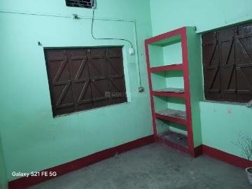 2 BHK Independent House in Barauni IOC Twp for rent Begusarai. The reference number is 15631858