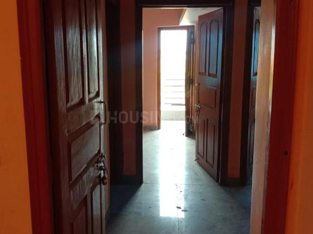 2 BHK Independent House in Barauni IOC Twp for rent Begusarai. The reference number is 11842266