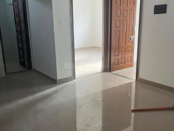 2 BHK Independent House in Barauni IOC Twp for rent Begusarai. The reference number is 20316921