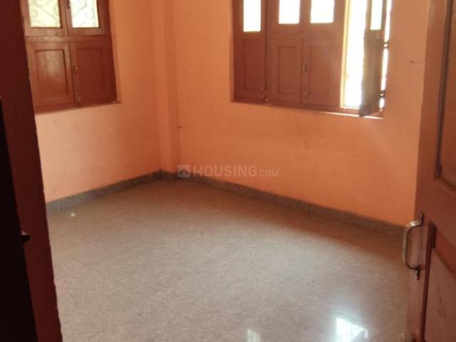 2 BHK Independent House in Barauni IOC Twp for rent Begusarai. The reference number is 20675474