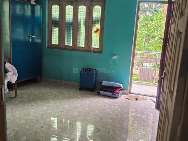 2 BHK Independent House in Barauni IOC Twp for rent Begusarai. The reference number is 20673127