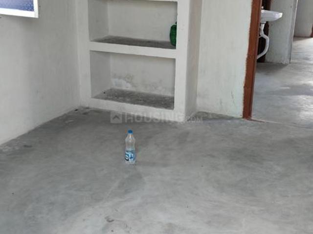 2 BHK Independent House in Barauni IOC Twp for rent Begusarai. The reference number is 20698583