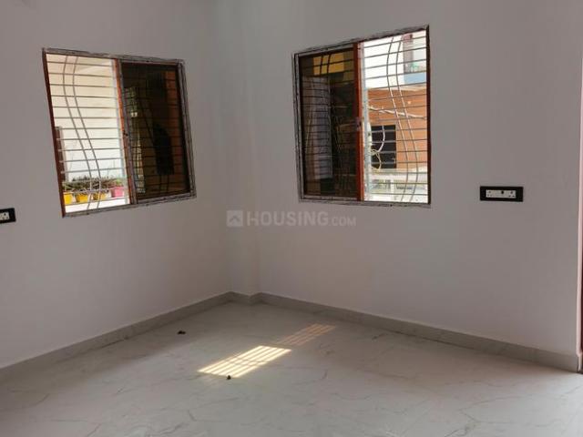 2 BHK Independent House in Barauni IOC Twp for rent Begusarai. The reference number is 21094594