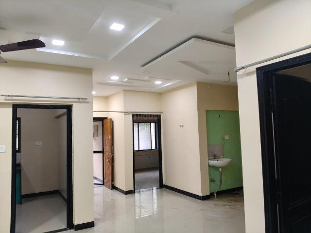 2 BHK Independent House in Barauda for rent Raipur. The reference number is 21369172