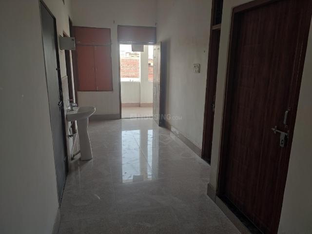 2 BHK Independent House in Baraudha for rent Mirzapur. The reference number is 17518355