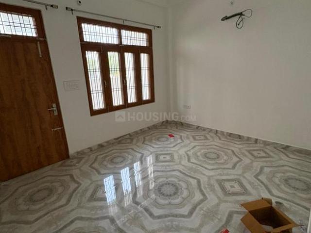 2 BHK Independent House in Baraulikhalilabad for rent Lucknow. The reference number is 20729910