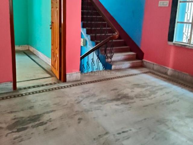 2 BHK Independent House in Bardhaman University for rent Bardhaman. The reference number is 19747053