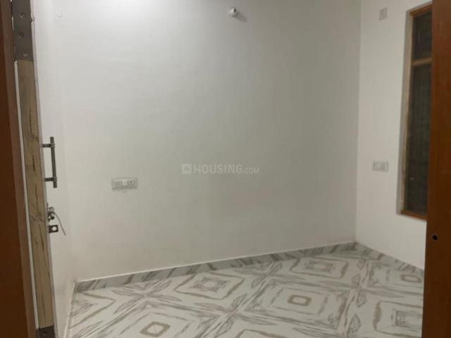 2 BHK Independent House in Barel for rent Barabanki. The reference number is 19265558