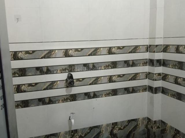 2 BHK Independent House in Barel for rent Barabanki. The reference number is 20726268